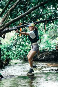 BIB: 
                            <button type="button" onclick="openModal(25418686)" class="btn btn-primary btn-sm float-right btn-popup" data-toggle="modal" data-target=".modal-high-quality">
                        <i class="fas fa-shopping-cart"></i> Add to Cart
                    </button>
                                            <button type="button" onclick="isThisMe(25418686, true)" class="btn btn-success btn-sm float-right btn-popup btn-isme hidden" data-toggle="tooltip" data-placement="bottom" title="นี่คือรูปของคุณใช่ไหม คลิกที่นี่เพื่อเอาเข้าอัลบั้ม">
                        <i class="fas fa-plus"></i> Add to album
                    </button>
                    <button type="button" onclick="isThisMe(25418686, false)" class="btn btn-warning btn-sm float-right btn-popup btn-isnotme hidden">
                        <i class="fas fa-ban"></i> Remove from album
                    </button>